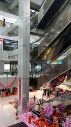 Orchard Plaza (D9), Retail #508908301